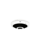9MP IP Fisheye Camera 2.1mm - DWC-PVF9DI2TW 9MP IP Fisheye Camera 2.1mm - DWC-PVF9DI2TW
